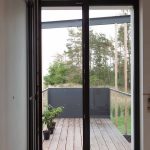 Cube in a Cube By boq architekti - Sheet15