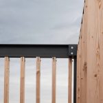 Cube in a Cube By boq architekti - Sheet16