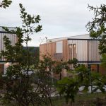 Cube in a Cube By boq architekti - Sheet17