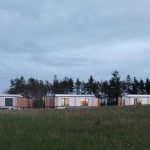 Cube in a Cube By boq architekti - Sheet19