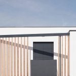 Cube in a Cube By boq architekti - Sheet2