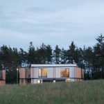 Cube in a Cube By boq architekti - Sheet20