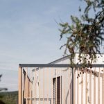 Cube in a Cube By boq architekti - Sheet3