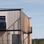 Cube in a Cube By boq architekti - Sheet5