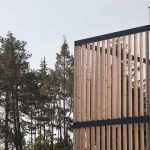 Cube in a Cube By boq architekti - Sheet6