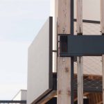Cube in a Cube By boq architekti - Sheet7