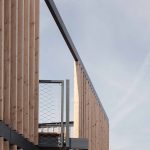 Cube in a Cube By boq architekti - Sheet8