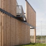 Cube in a Cube By boq architekti - Sheet9