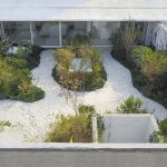 2552 Casa Verne By Zeller & Moye - Sheet1