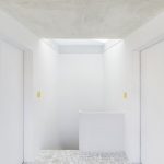 2552 Casa Verne By Zeller & Moye - Sheet10
