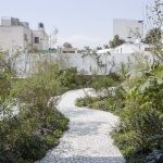 2552 Casa Verne By Zeller & Moye - Sheet11