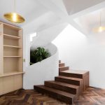 2552 Casa Verne By Zeller & Moye - Sheet12