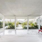 2552 Casa Verne By Zeller & Moye - Sheet13