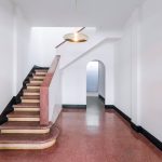2552 Casa Verne By Zeller & Moye - Sheet15