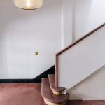 2552 Casa Verne By Zeller & Moye - Sheet16
