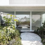 2552 Casa Verne By Zeller & Moye - Sheet17