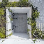 2552 Casa Verne By Zeller & Moye - Sheet2