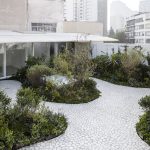 2552 Casa Verne By Zeller & Moye - Sheet4