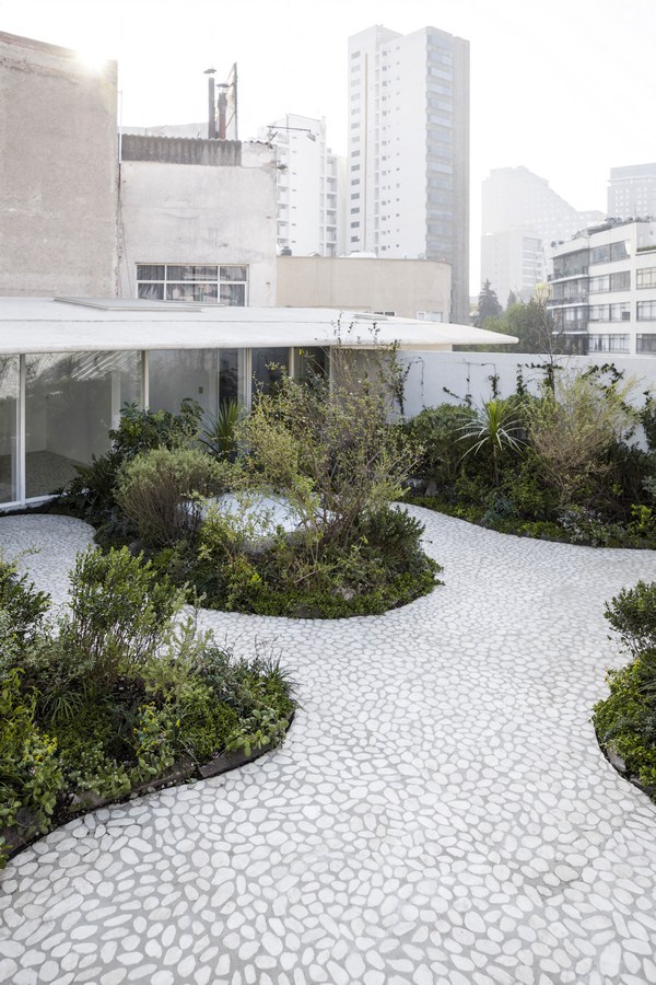 2552 Casa Verne By Zeller & Moye - Sheet4