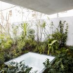 2552 Casa Verne By Zeller & Moye - Sheet5