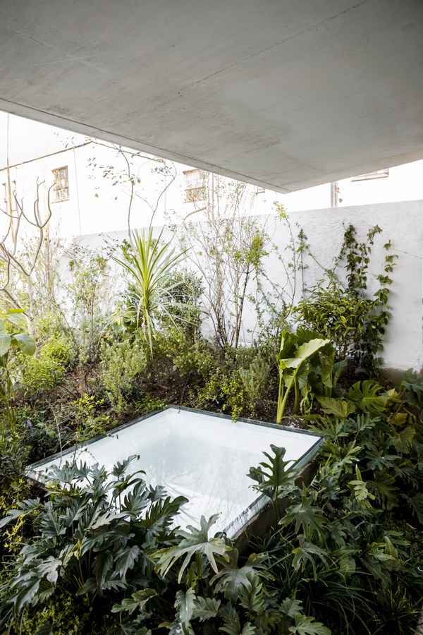 2552 Casa Verne By Zeller & Moye - Sheet5