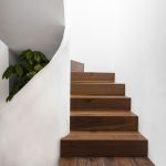 2552 Casa Verne By Zeller & Moye - Sheet6