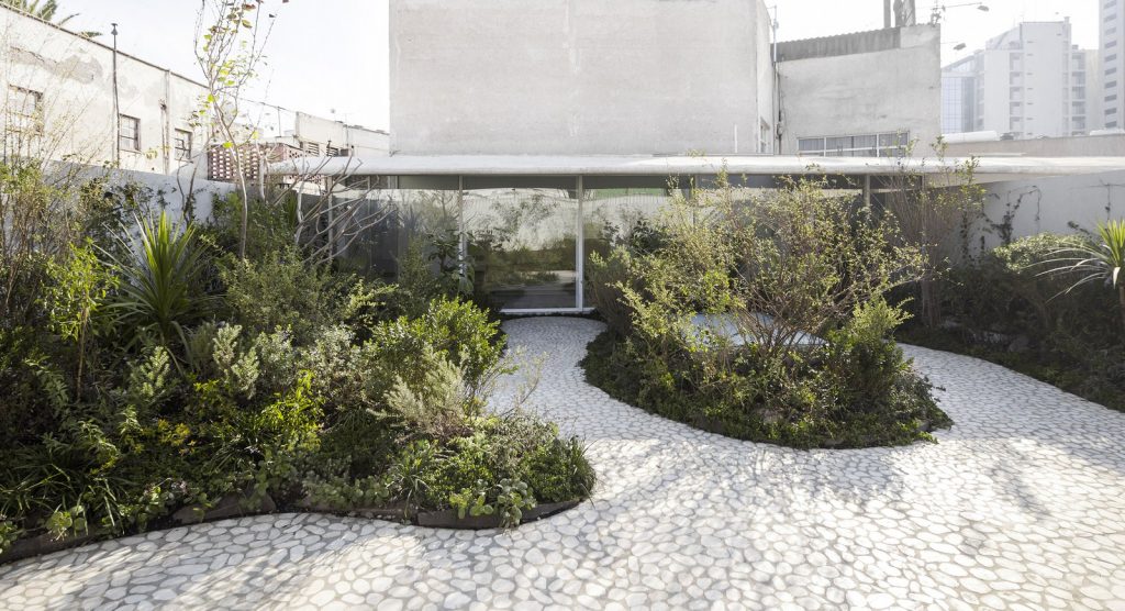 2552 Casa Verne By Zeller & Moye - Sheet7