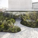 2552 Casa Verne By Zeller & Moye - Sheet7