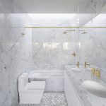 2552 Casa Verne By Zeller & Moye - Sheet8
