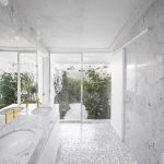 2552 Casa Verne By Zeller & Moye - Sheet9