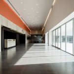 Beigang Cultural Center By MAYU Architects - Sheet13