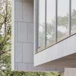 Beigang Cultural Center By MAYU Architects - Sheet16