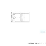 Beigang Cultural Center By MAYU Architects - Sheet21