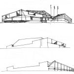 Beigang Cultural Center By MAYU Architects - Sheet24