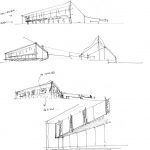 Beigang Cultural Center By MAYU Architects - Sheet25