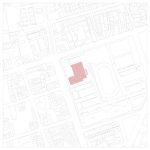Beigang Cultural Center By MAYU Architects - Sheet29