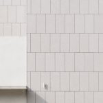 Beigang Cultural Center By MAYU Architects - Sheet4