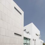 Beigang Cultural Center By MAYU Architects - Sheet5