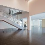 Beigang Cultural Center By MAYU Architects - Sheet7