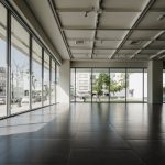 Beigang Cultural Center By MAYU Architects - Sheet8