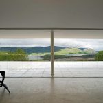 Olnick Spanu House By Alberto Campo Baeza - Sheet13