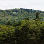 Olnick Spanu House By Alberto Campo Baeza - Sheet17