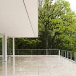 Olnick Spanu House By Alberto Campo Baeza - Sheet4