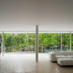 Olnick Spanu House By Alberto Campo Baeza - Sheet5