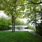 Olnick Spanu House By Alberto Campo Baeza - Sheet7