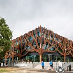 Graafschap college By cepezed - Sheet1