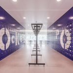 Graafschap college By cepezed - Sheet10