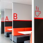 Graafschap college By cepezed - Sheet11