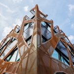 Graafschap college By cepezed - Sheet12