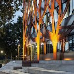 Graafschap college By cepezed - Sheet13